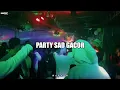 PARTY SAD GACOR - SECRET LOVE - RAFA M -