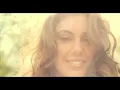 Gavin DeGraw - Best I Ever Had (Official Video)