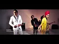 Download Lagu Rafidah Ibrahim - Apo Kono Eh Jang 2012 ft. Dato' AC Mizal \u0026 Stellar Band (Official Video)