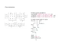 MATLAB S Append Connect Commands