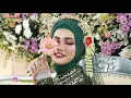 MANDUL cover si cantik Niswa (NEW OMEGA) Official