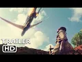 Download Lagu THE KOLLECTIVE Official Trailer (2025)