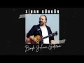 Download Lagu Sinan Güngör - Bende Yoluma Giderim (Official Audio)