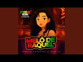 Download Lagu Melô de Raquel 2025 (Reggae Remix)