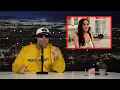 Tim Dillon s Meghan Markle Rant