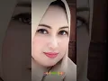 Download Lagu JANDA CARI JODOH