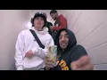 Shoreline Mafia-Boof'd Out