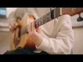 Happy Music