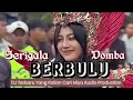 Lagu DJ SERIGALA BERBULU DOMBA || BAS E MANCAL NENDANG YANG KALIAN CARI VIRAL SEKARANG 🔥