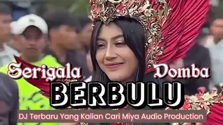 dj serigala berbulu domba bas e mancal nendang yang kalian cari viral sekarang 
