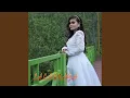 Download Lagu Oi Uda