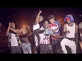 Leaf Lzz - Plug Talk