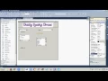 listbox control in net in hindi