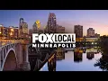 LIVE NEWS FOX LOCAL Minnesota Live Stream