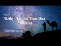 Download Lagu Dzikir Taubat Dan Doa Munajat  1jam