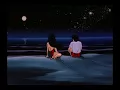 Far Caspian - Blue