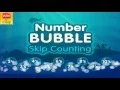 Educational Kids Games - Skip Counting