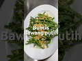 Download Lagu Buncis bawang putih🧄