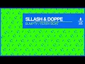 Sllash & Doppe - Ferry Boat