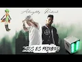 Almighty  ft  Redimi2 - Dios es Primero