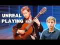 Download Lagu The Best Classical Guitarist of Our Time?