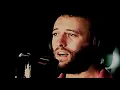 Download Lagu NEW * Fanny (Be Tender With My Love) - Bee Gees {Stereo} 1976