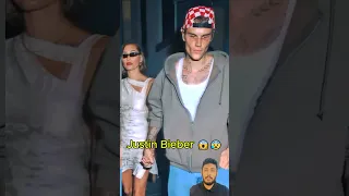 Justin Bieber 2025 Justinbieber  Justin Bieber 2025 Justinbieber