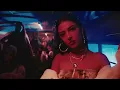 Jhayco, Ozuna - Easy (Remix) (Official Video)