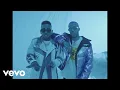 Download Lagu Jhayco, Ozuna - Easy (Remix) (Official Video)