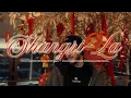 Azteca - Shangri-La Feat Amuly