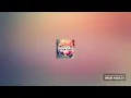 Watch your step remix