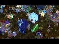 Khruangbin - Two fish and an elephant - 1 hour loop