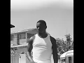 Ray Vaughn - Set It Off (Clean)