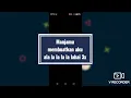 Download Lagu EZRA KAIRO:LAGU:ALAHAI