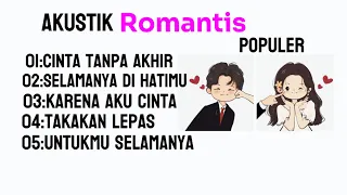 lagu cafe populer 2024 akustik cafe santai terbaru 2024 full album akustik lagu viral tik tok