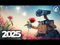 Download Lagu Music Mix 2025 🎧 EDM Mixes of Popular Songs 🎧 EDM Bass Boosted Music Mix #335