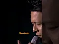 Download Lagu Saat Kau Pergi Ariel Noah #bcl #bungacitralestari #ariel #musik #liriklagu #storywa #statuswhatsapp