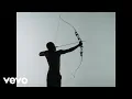 Masicka - Oak Tree