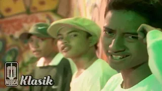 black skin cewek matre official music video 
