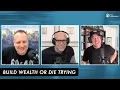 Scott Galloway Build Wealth or Die Trying