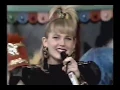 Download Lagu Xou da Xuxa 1987