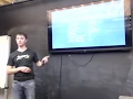 Load Testing Rails apps with Apache Bench Siege and JMeter