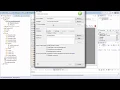 Android Programming - ListActivity Menu Activity Menu e-Tutorials