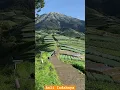 Download Lagu The Real Healing Mode ON #shorts #short #healing #tiktok