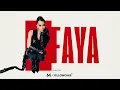 Download Lagu Dafina Zeqiri - FAYA