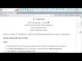 Codeforces Sheet 1 Problem S solving Intervals Sheet 1 Problem S problem solution