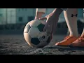 Download Lagu 岡野昭仁 『光あれ』MUSIC VIDEO  / Akihito Okano- Hikari Are (Official Music Video)