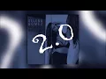Selena Gomez - Me & The Rhythm 2.0