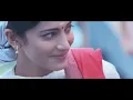 3 (Telugu) - Nee Paata Madhuram Video | Dhanush, Shruti | Anirudh