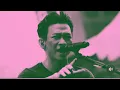 Download Lagu Menabung rindu